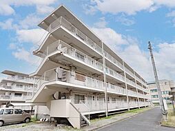 🉐敷金礼金0円！🉐山陽本線 倉敷駅 バス21分 下津井電鉄　岡山...