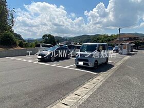 岡山県倉敷市藤戸町天城（賃貸アパート1DK・2階・27.68㎡） その15