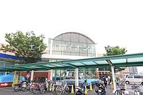 岡山県倉敷市新倉敷駅前1丁目（賃貸マンション1K・2階・33.05㎡） その13