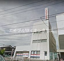 岡山県倉敷市笹沖（賃貸アパート1LDK・3階・40.95㎡） その21