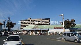 岡山県倉敷市田ノ上（賃貸アパート1K・1階・18.13㎡） その11