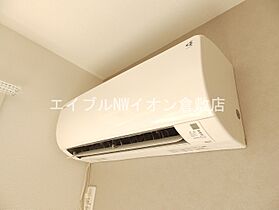 岡山県倉敷市水江（賃貸アパート1LDK・2階・47.40㎡） その11