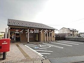 岡山県倉敷市東富井（賃貸アパート2LDK・1階・60.89㎡） その30