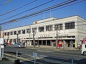 岡山県総社市中央4丁目（賃貸マンション3LDK・2階・62.27㎡） その26