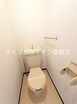 岡山県倉敷市連島町西之浦（賃貸アパート1K・1階・22.02㎡） その7