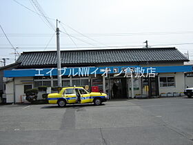 岡山県倉敷市西阿知町西原（賃貸アパート2LDK・1階・46.00㎡） その30