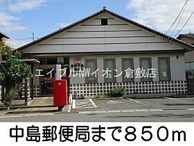 岡山県倉敷市四十瀬（賃貸アパート1K・1階・36.96㎡） その20