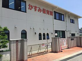 岡山県浅口市鴨方町六条院中255-3（賃貸アパート1K・1階・27.08㎡） その13