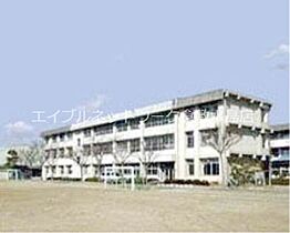 岡山県倉敷市羽島735-3（賃貸アパート1LDK・1階・59.89㎡） その17