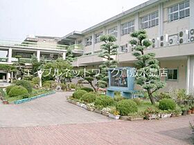 岡山県倉敷市日ノ出町1丁目5-16（賃貸マンション3LDK・3階・55.33㎡） その23