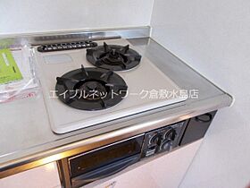 岡山県倉敷市茶屋町1585-3（賃貸アパート1LDK・2階・40.00㎡） その14