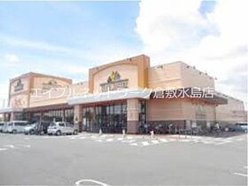 岡山県倉敷市連島中央1丁目7-13（賃貸アパート2LDK・1階・53.76㎡） その18