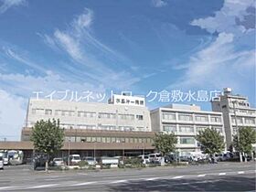 岡山県倉敷市連島中央1丁目7-13（賃貸アパート2LDK・1階・53.76㎡） その28