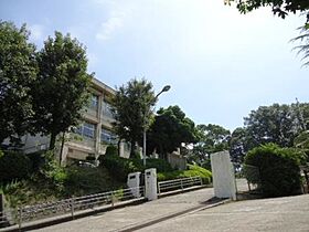 岡山県倉敷市福田町古新田1002番地54（賃貸アパート1LDK・1階・44.70㎡） その24