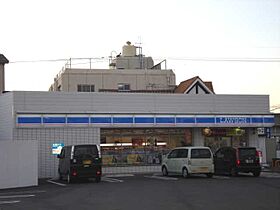 岡山県倉敷市北畝3丁目（賃貸マンション1K・1階・30.96㎡） その27