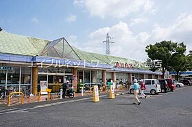 岡山県倉敷市老松町3丁目12-3（賃貸アパート1K・2階・20.00㎡） その21