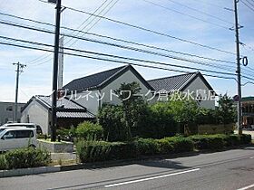 岡山県倉敷市老松町4丁目6-35（賃貸マンション1R・2階・24.65㎡） その28