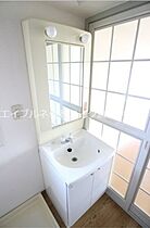 岡山県倉敷市川入734-8（賃貸マンション1K・2階・26.00㎡） その11