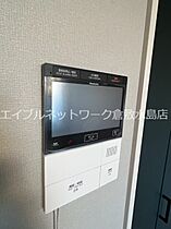 岡山県倉敷市老松町3丁目7-20（賃貸マンション1K・8階・27.05㎡） その19