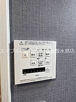 岡山県倉敷市老松町3丁目6-39（賃貸マンション1K・9階・27.05㎡） その19