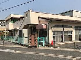 岡山県倉敷市四十瀬516-3（賃貸アパート1K・2階・23.18㎡） その27