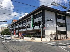 岡山県倉敷市羽島202-2（賃貸アパート1LDK・2階・32.00㎡） その23