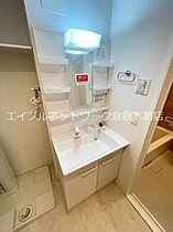 岡山県倉敷市浜ノ茶屋1丁目778-3（賃貸アパート1LDK・3階・43.61㎡） その11