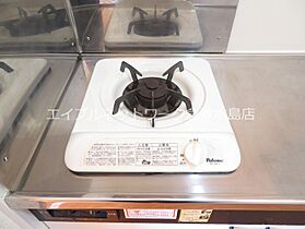 岡山県倉敷市上富井628-35（賃貸アパート1R・1階・29.25㎡） その14