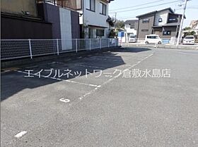 岡山県倉敷市玉島1丁目11-23（賃貸アパート2LDK・1階・53.72㎡） その13