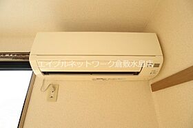 岡山県倉敷市中島2166-1（賃貸アパート1K・2階・27.08㎡） その13