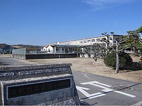 岡山県倉敷市玉島八島4050番地3（賃貸アパート1LDK・2階・53.88㎡） その20