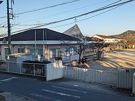 岡山県浅口郡里庄町大字浜中467-1（賃貸アパート1K・2階・19.08㎡） その17