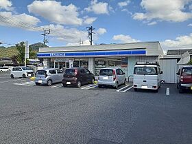 岡山県小田郡矢掛町矢掛2515番地1（賃貸アパート2LDK・2階・59.55㎡） その15