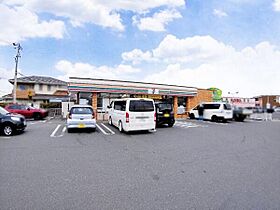 岡山県倉敷市船穂町船穂1326番地1（賃貸アパート1LDK・1階・50.13㎡） その21