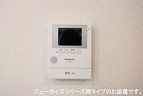 岡山県倉敷市安江353番地1（賃貸アパート1LDK・1階・50.05㎡） その11