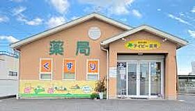 岡山県倉敷市水江1078-1（賃貸アパート1R・1階・33.75㎡） その23