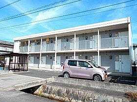 岡山県倉敷市大内989-5（賃貸アパート1K・1階・23.18㎡） その15