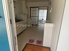 岡山県倉敷市藤戸町天城625-11（賃貸アパート1DK・2階・27.08㎡） その18