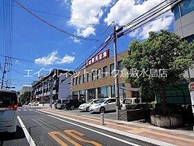 岡山県倉敷市美和2丁目1-5（賃貸マンション1DK・2階・29.25㎡） その27