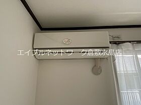 岡山県倉敷市藤戸町天城625-11（賃貸アパート1DK・2階・27.08㎡） その19