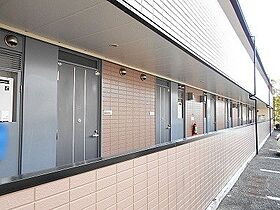 岡山県倉敷市新田1307（賃貸アパート1K・2階・23.18㎡） その11