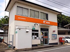 岡山県倉敷市新田1307（賃貸アパート1K・2階・23.18㎡） その28