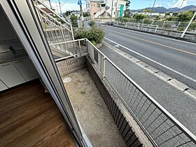 岡山県倉敷市茶屋町1458-3（賃貸アパート1LDK・1階・38.09㎡） その28