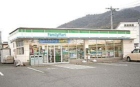 岡山県倉敷市広江1丁目8番42-1号（賃貸アパート1LDK・1階・50.05㎡） その16