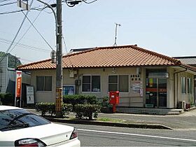 岡山県倉敷市神田3丁目8番24号（賃貸アパート1LDK・2階・44.28㎡） その18