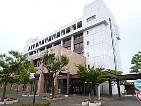 岡山県倉敷市下津井3丁目133（賃貸アパート2LDK・2階・66.22㎡） その20