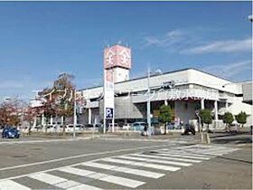 岡山県倉敷市児島下の町1丁目12-28（賃貸マンション2LDK・3階・62.00㎡） その11