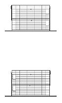 岡山県岡山市北区高松（賃貸アパート1LDK・1階・43.20㎡） その4