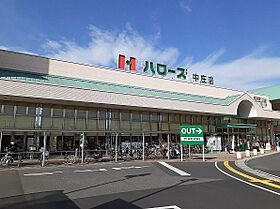 岡山県倉敷市上東1066番地1（賃貸アパート2LDK・2階・57.12㎡） その18