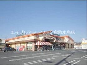 岡山県総社市駅前2丁目11-115（賃貸一戸建2LDK・2階・62.10㎡） その12